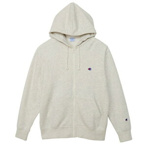 `sI Champion XEFbgWPbg Y Wbvt[fbhXEFbgVc x[VbN C3-Y137-810