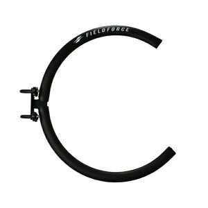 �t�B�[���h�t�H�[�X FIELDFORCE �싅 �g���[�j���O�p�i �C���T�C�h�X�E�B���O�����O FISR-35S