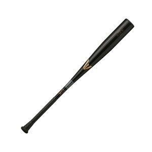 [OX Rawlings 싅 wdobg C[Xg ubN}WbN EBL3BM-S