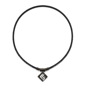 Colantotte Rgbe ClbNX SPORTS PRO }O`^lbNX SG160 DBAAC2715