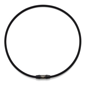 Colantotte Rgbe ClbNX RgbeSPORTS lbNX SR140 NEXT DBAAD2014