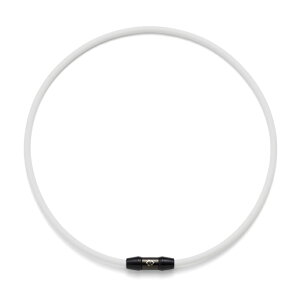 Colantotte Rgbe ClbNX RgbeSPORTS lbNX SR140 NEXT DBAAD2514