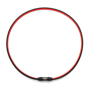 Colantotte Rgbe ClbNX RgbeSPORTS lbNX SR140 NEXT DBAAD2114