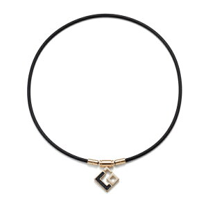 Colantotte Rgbe ClbNX TAOlbNX X AURA mini VpS[h×ubN L47cm DAAAI1014