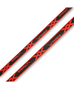 TJ Yasaka 싅 K[he[v TChe[v NbVK[he[v III Z-216 eiXpi