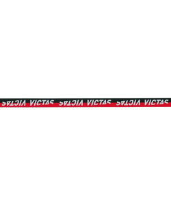 ySiΏۍő10OFFN[| 2025/11/30 0:00`12/11 1:59zrN^X VICTAS 싅 eiXpi TChe[v c[g 10mm@SIDETAPE 2TONE 10MM 801100