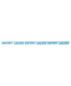 ySiΏۍő10OFFN[| 2025/11/30 0:00`12/11 1:59zrN^X VICTAS 싅 eiXpi TChe[vS SIDE TAPE LOGO 044155