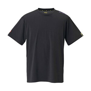 Gg[Ń|Cgő10{10N[|I`9/11 1:59bAh andro 싅EFA Y fB[X WjA NAPA T-SHIRTS DRY ipTVchC 300023020