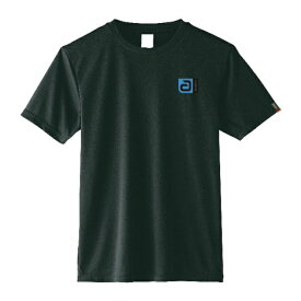 アンドロ andro 卓球ウェア メンズ レディース ジュニア NAPA T-SHIRT ALPHA 2 ナパTシャツアルファ2 300023039