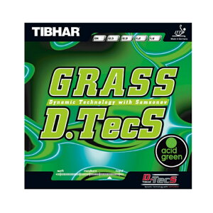 �e�B�o�[ TIBHAR �싅���o�[ �O���XD.TecS TJR801