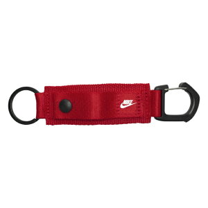 iCL L[z_[ Nu L[z_[ NW0011-692 NIKE