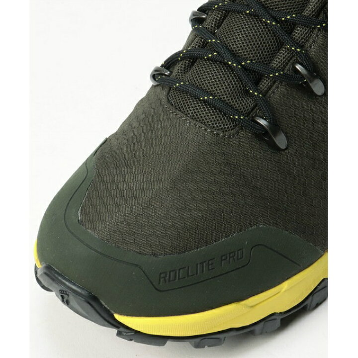 楽天市場】イノヴェイト inov-8 トレッキングシューズ ゴアテックス 