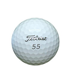 【中古】 タイトリスト Titleist ゴルフボール プロV1 PRO V1 2023年モデル Bランク ロストボール 01-12-04-B-18 【ご自宅配送限定】‥