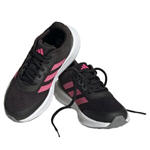 ySiΏۍő10OFFN[|! 9/25 23:59܂ŁzAfB_X Xj[J[ LbY WjA RAt@Cg 3 [X CORE FAITO 3 LACE HP5838 adidas