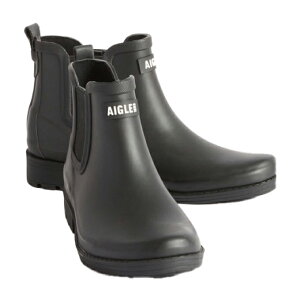 G[O AIGLE Cu[c fB[X J[B2 o[u[c ZZFNA61 00A