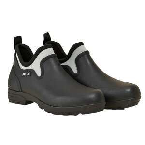 ySiΏۍő10OFFN[| 2025/11/30 0:00`12/11 1:59zG[O AIGLE u[c fB[X LESSFOR PLUS 2 ZZFNB60 004