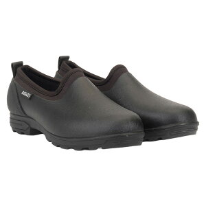 ő|Cg10{10OFFN[|I`9/11 1:59| G[O AIGLE NbO Y fB[X XtH[ M 2 LESSFOR M 2 ZZHNB54 003