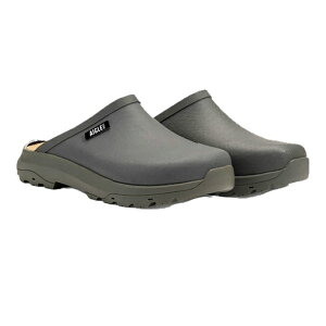 �G�[�O�� �T���_�� �����Y ���f�B�[�X �R�[���C�N���b�O CORLAY ZZHS065 005 AIGLE