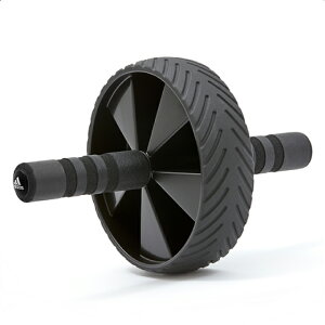 AfB_X ؃[[ AfB_XAuzC[ ADAC-11404BK adidas