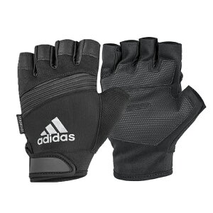 AfB_X T|[^[ AfB_XptH[}XO[u ADGB-13154 adidas