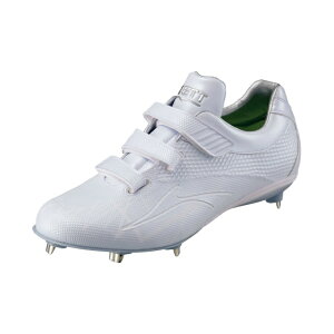 [bg ZETT 싅 XpCN Y fB[X ݃XpCNX[p[OhWbNWMB BSR2719WMB