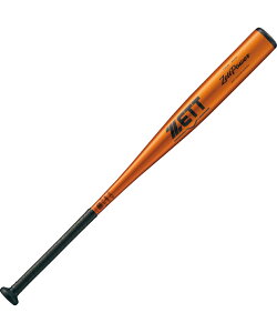 ySiΏۍő10OFFN[|! 9/25 23:59܂Łz[bg ZETT 싅 dobg Y dobg ZettPower BAT11383C