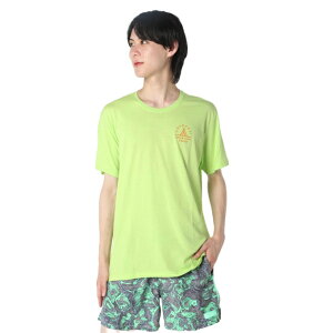 �R�g�p�N�V Cotopaxi T�V���c ���� �����Y LLAMA MAP S/S 4201740391241