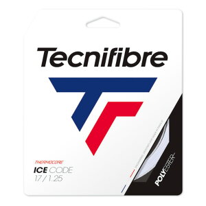 ySiΏۍő10OFFN[| 2025/11/30 0:00`12/11 1:59zeNjt@Co[ TECNIFIBRE dejXKbg ICE CODE ACXR[h 04GIC125XW