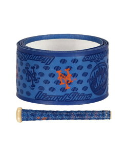 U[hXLY Lizard Skins 싅 Obve[v LS DSP ULTRA MLB DSPUltraMLB