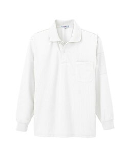 |Vc  Y fB[X jp zN[RtH[gyt|Vc AZ-10600 ^ebNX ACgX AITOZyzzd