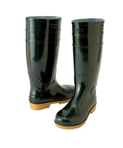 yzSC ACgX ^ebNX TULTEX AZ-4437 jp Y fB[X C c |c ƌC AITOZyzzd