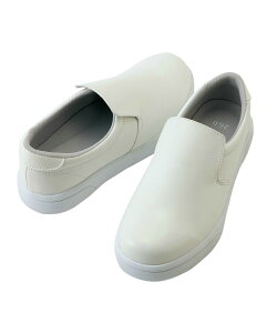 �ϊ��R�b�N�V���[�Y GRIPMAX AZ-4440