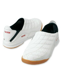 yzSC Z[teBV[Y  Y fB[X jp ^ebNX TULTEX AZ-51604 ACgX AITOZ |c ₷yzzd