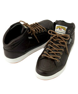 �Z�[�t�e�B�V���[�Y �~�h���J�b�g AZ-51633