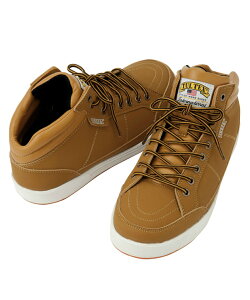 �Z�[�t�e�B�V���[�Y �~�h���J�b�g AZ-51633