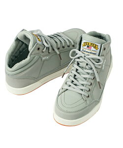 �Z�[�t�e�B�V���[�Y �~�h���J�b�g AZ-51633