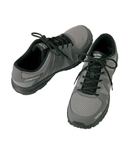 yzSC ACgX ^ebNX TULTEX Z[teBV[Y AZ-51649 jp Y fB[X y c ƌC Ђ AITOZyzzd