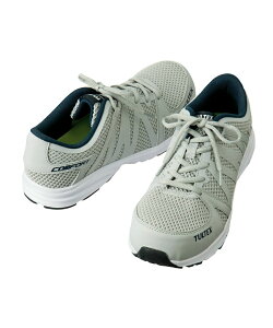 yzSC ACgX ^ebNX TULTEX Z[teBV[Y AZ-51649 jp Y fB[X y c ƌC Ђ AITOZyzzd