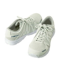 【全品対象最大10％OFFクーポン 2025/11/30 0:00〜12/11 1:59】【送料無料】安全靴 アイトス タルテックス TULTEX セーフティシューズ AZ-51649 男女兼用 メンズ レディース 軽量 樹脂先芯 作業靴 ひも AITOZ【ご自宅配送限定】‥