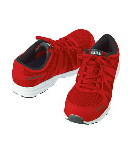 yzSC ACgX ^ebNX TULTEX Z[teBV[Y AZ-51649 jp Y fB[X y c ƌC Ђ AITOZyzzd