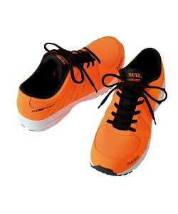 ySiΏۍő10OFFN[| 2025/11/30 0:00`12/11 1:59zyzSC ACgX ^ebNX TULTEX Z[teBV[Y AZ-51649 jp Y fB[X y c ƌC Ђ AIT