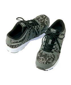 yzSC ACgX ^ebNX TULTEX Z[teBV[Y AZ-51649 jp Y fB[X y c ƌC Ђ AITOZyzzd