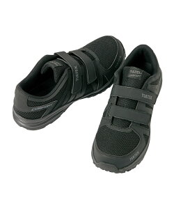 �Z�[�t�e�B�V���[�Y AZ51651