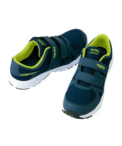 �Z�[�t�e�B�V���[�Y AZ51651