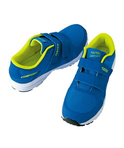 yzSC ACgX ^ebNX TULTEX Z[teBV[Y AZ-51651 jp Y fB[X }WbNe[v y c yƁyzzd