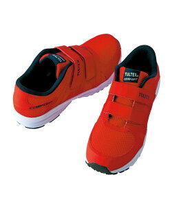 yzSC ACgX ^ebNX TULTEX Z[teBV[Y AZ-51651 jp Y fB[X }WbNe[v y c yƁyzzd