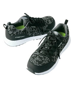 yzSC ACgX ^ebNX TULTEX Z[teBV[Y AAZ-51653 Y y c y R AITOZyzzd