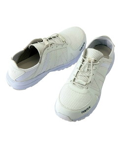 yzSC ACgX ^ebNX TULTEX Z[teBV[Y AZ-51655 jp Y fB[X c y AITOZyzzd