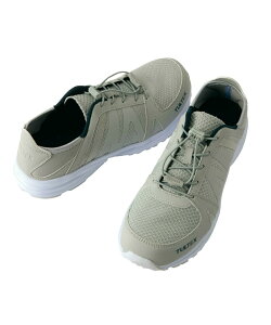 yzSC ACgX ^ebNX TULTEX Z[teBV[Y AZ-51655 jp Y fB[X c y AITOZyzzd