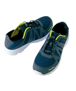 yzSC ACgX ^ebNX TULTEX Z[teBV[Y AZ-51655 jp Y fB[X c y AITOZyzzd